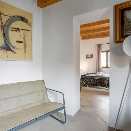 La Carbonaia In 3*