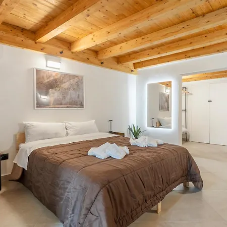 La Carbonaia In