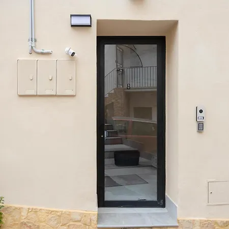 La Carbonaia In 3*