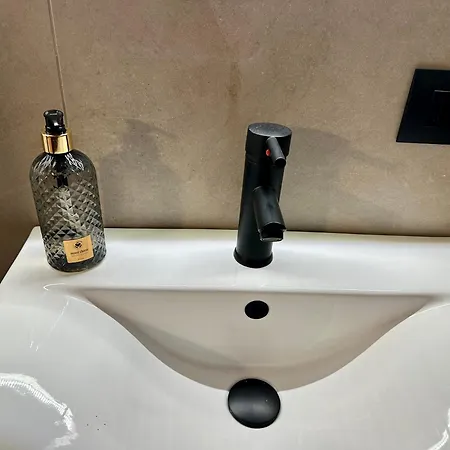 Pensjonat La Carbonaia In Agrigento